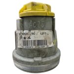 CITROEN C3 1 PHASE 2