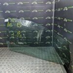 MERCEDES CLASSE C 204 PHASE 2 COUPE