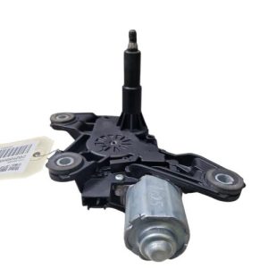 RENAULT CAPTUR 2 PHASE 1