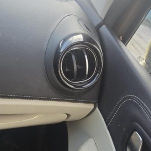 RENAULT CAPTUR 1 PHASE 2