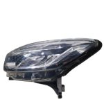 RENAULT CAPTUR 1 PHASE 2