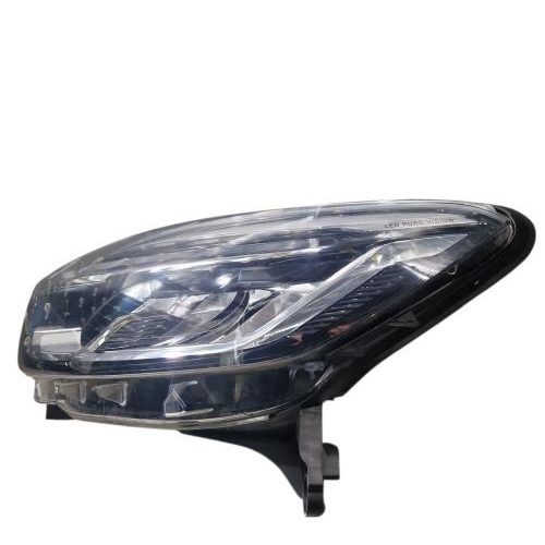 RENAULT CAPTUR 1 PHASE 2