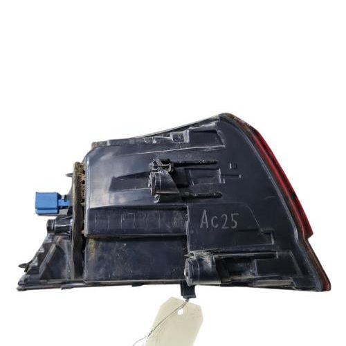 VOLKSWAGEN GOLF 7 PHASE 1