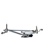 RENAULT CAPTUR 1 PHASE 2