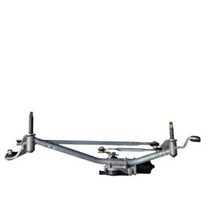 RENAULT CAPTUR 1 PHASE 2