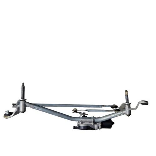 RENAULT CAPTUR 1 PHASE 2