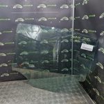 PEUGEOT 208 1 PHASE 1