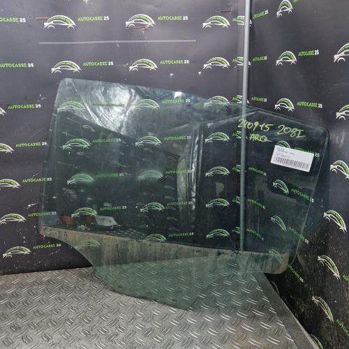 PEUGEOT 208 1 PHASE 1