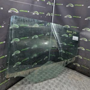 PEUGEOT 208 1 PHASE 1