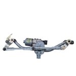 PEUGEOT 208 1 PHASE 1