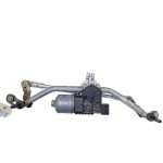 PEUGEOT 208 1 PHASE 1