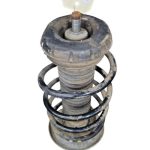 PEUGEOT 208 1 PHASE 1