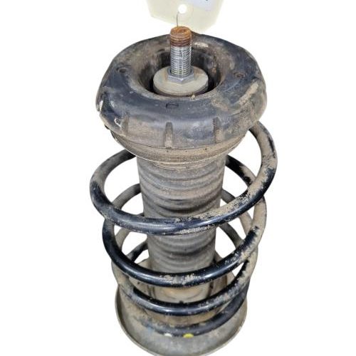 PEUGEOT 208 1 PHASE 1