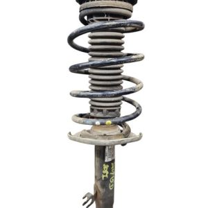 PEUGEOT 208 1 PHASE 1