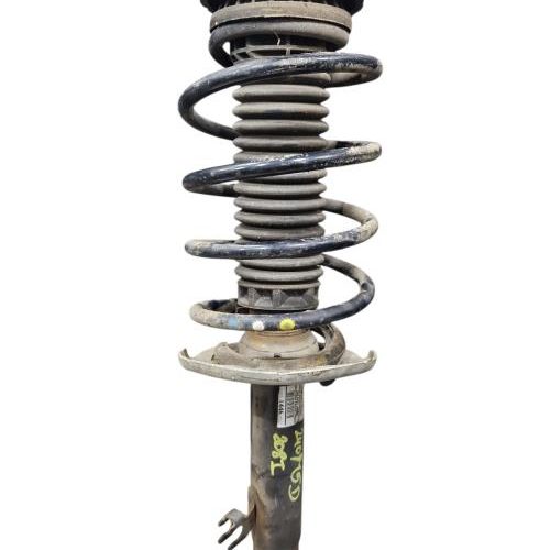 PEUGEOT 208 1 PHASE 1