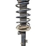 PEUGEOT 208 1 PHASE 1