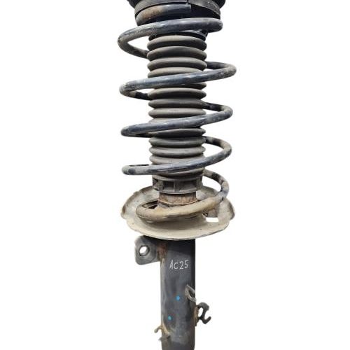 PEUGEOT 208 1 PHASE 1