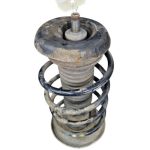 PEUGEOT 208 1 PHASE 1