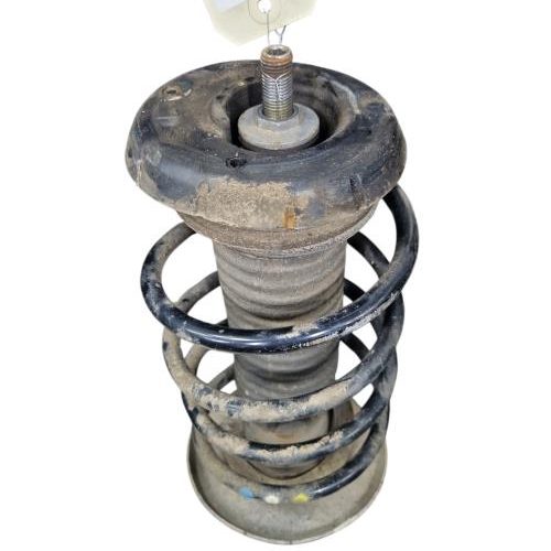 PEUGEOT 208 1 PHASE 1