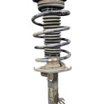 PEUGEOT 208 1 PHASE 1