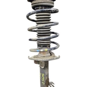 PEUGEOT 208 1 PHASE 1