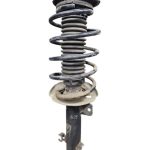 PEUGEOT 208 1 PHASE 1