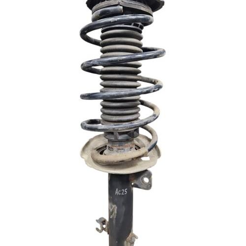 PEUGEOT 208 1 PHASE 1