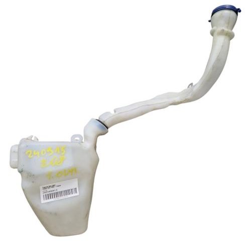 PEUGEOT 208 1 PHASE 1