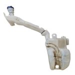 PEUGEOT 208 1 PHASE 1