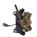 VOLKSWAGEN TIGUAN 1 PHASE 2