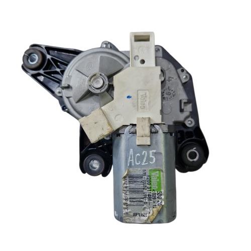 RENAULT TWINGO 2 PHASE 1