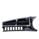 PEUGEOT 3008 1 PHASE 1