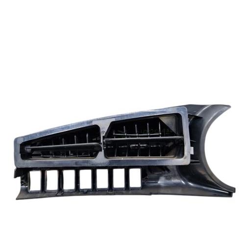 PEUGEOT 3008 1 PHASE 1