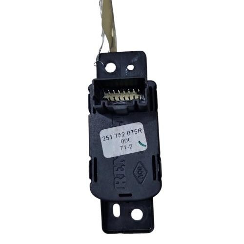 RENAULT MEGANE 4 PHASE 2 BREAK