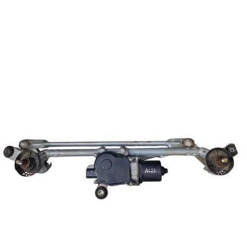 RENAULT KADJAR PHASE 1