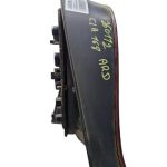 MERCEDES CLASSE A 168 PHASE 2