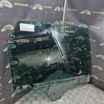 CITROEN C3 AIRCROSS 1 PHASE 1