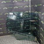 CITROEN C3 AIRCROSS 1 PHASE 1