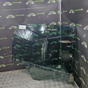 CITROEN C3 AIRCROSS 1 PHASE 1