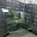 CITROEN C3 AIRCROSS 1 PHASE 1