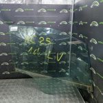 CITROEN C3 AIRCROSS 1 PHASE 1