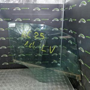 CITROEN C3 AIRCROSS 1 PHASE 1