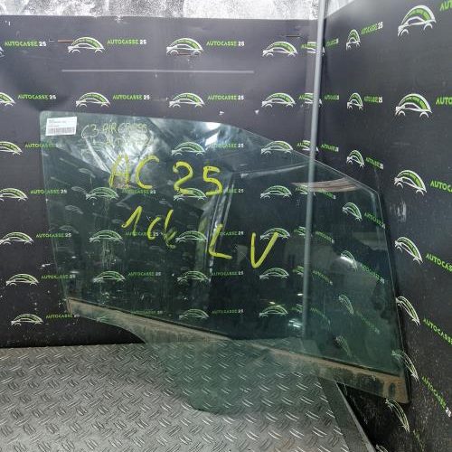 CITROEN C3 AIRCROSS 1 PHASE 1