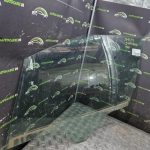 CITROEN C3 AIRCROSS 1 PHASE 1