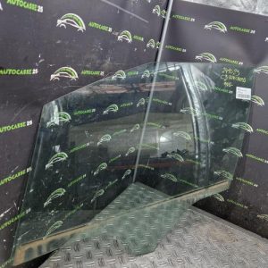 CITROEN C3 AIRCROSS 1 PHASE 1