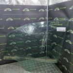 CITROEN C3 AIRCROSS 1 PHASE 1