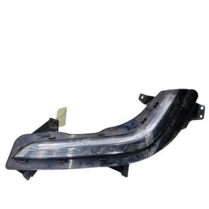 RENAULT KOLEOS 2 PHASE 1