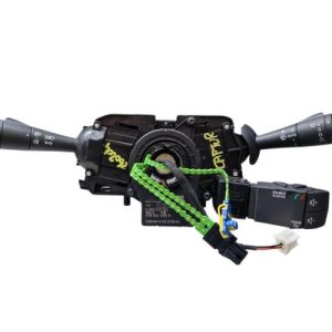 RENAULT CAPTUR 1 PHASE 2