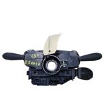 CITROEN C3 3 PHASE 1