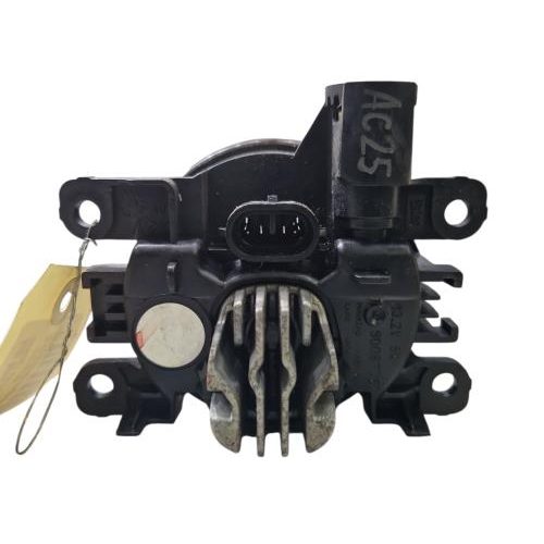 RENAULT KOLEOS 2 PHASE 1